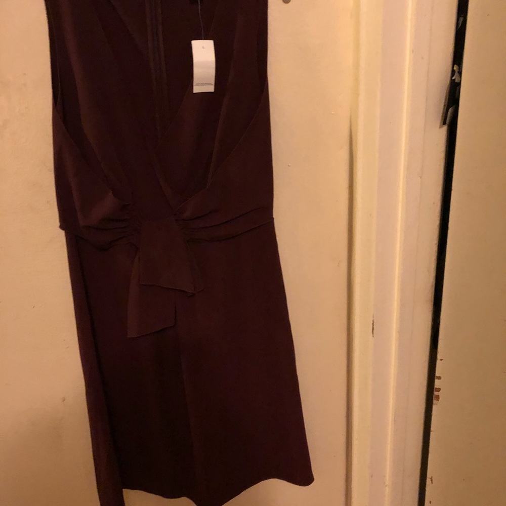 Dress in style for the holidays.
